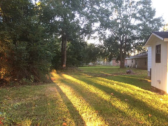 3rd image of 3605 Sculpin Ave