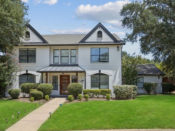 Home for Sale in Frisco TX