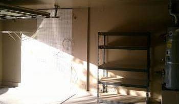 3rd image of 4191 Heller Dr