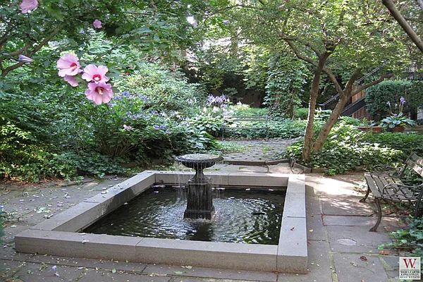 Sold by Wohlfarth & Associates Inc | media 11