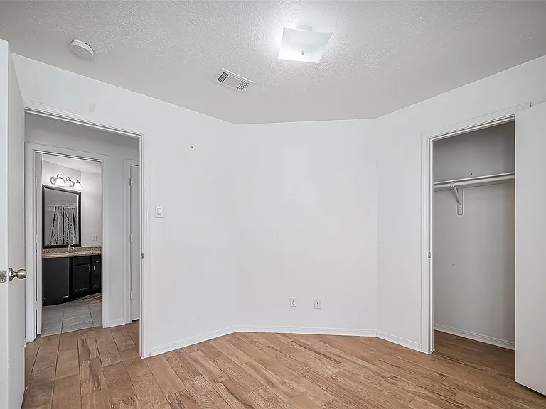 17046 Applecross Ln — Photo 15
