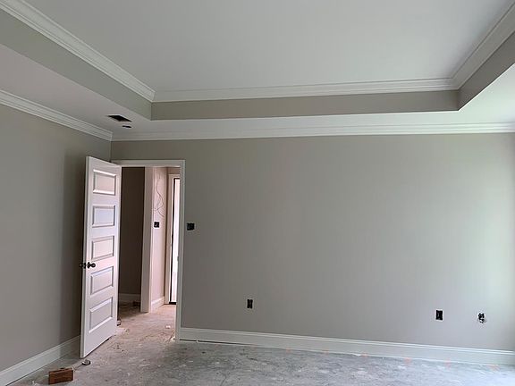 5th image of 3691 Deidra Miller Cir