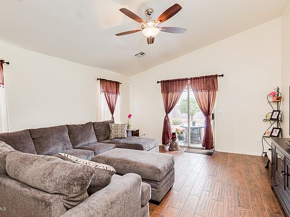 2nd image of 10629 W Pima St
