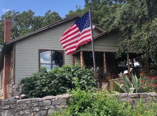 6301 Purgatory Rd, San Marcos, TX 78666