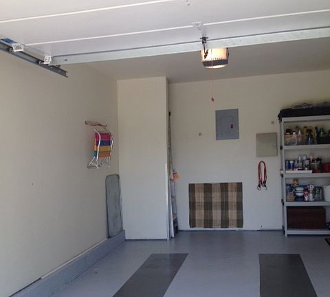 3rd image of 553 Kristy Ct