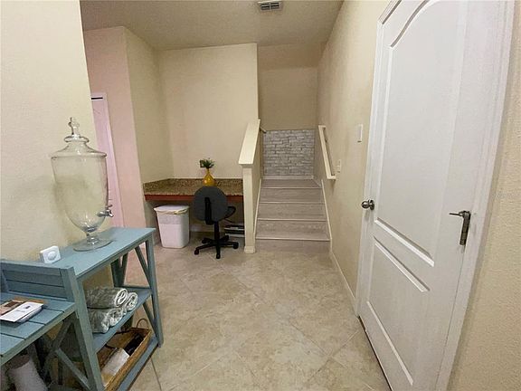 4th image of 13733 ROSETTE ROAD
