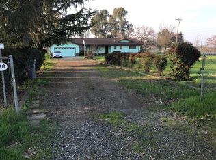 8450 Grant Line Rd, Elk Grove, CA 95624