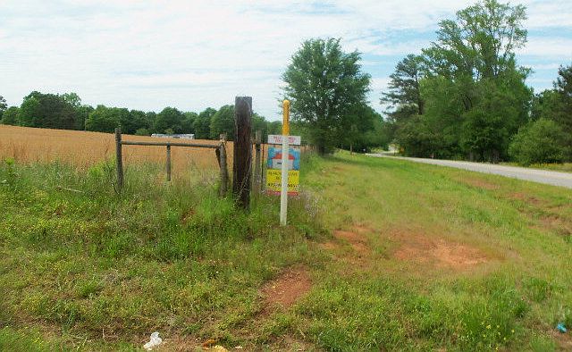 2nd image of Greene Settlement Rd