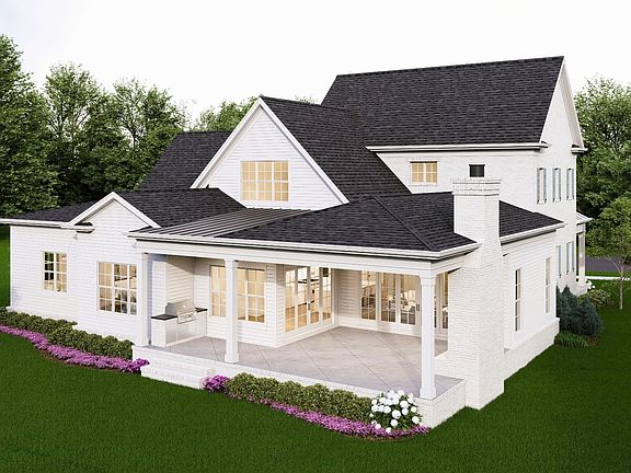 5th image of 7020 Kinderhook Rd Lot 831