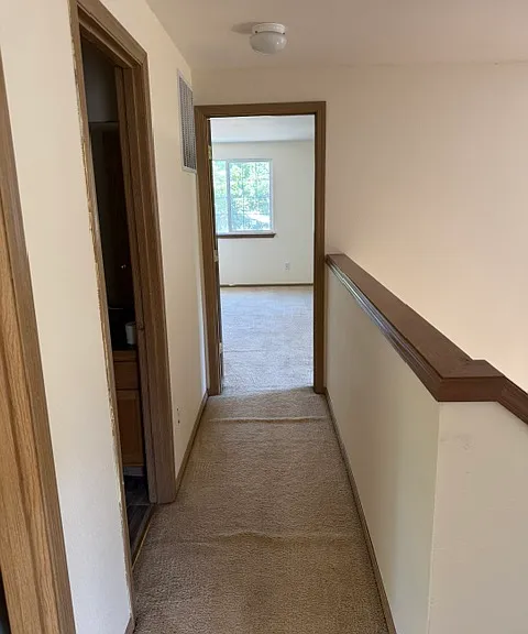 18325 SE 261st Ct — Photo 29