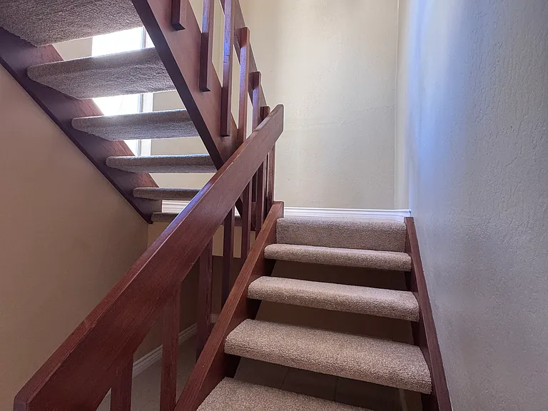 6094 Bollinger Rd — Photo 15