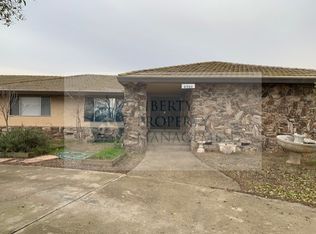 6540 W Turner Rd, Lodi, CA 95242