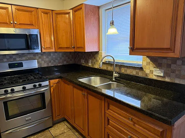 8734 W Summerdale Ave #1S — Photo 7