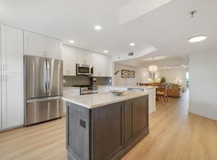 9220 SW 14th Street #3503, Boca Raton, FL 33428