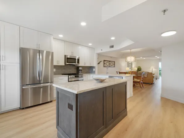 9220 SW 14th Street #3503, Boca Raton, FL 33428