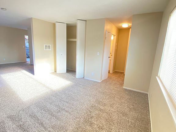 2nd image of 1220 Garbo Way APT 207
