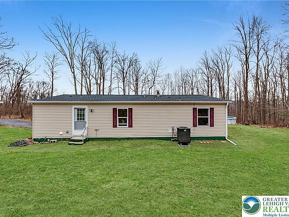 2nd image of 7894 Leaser Rd