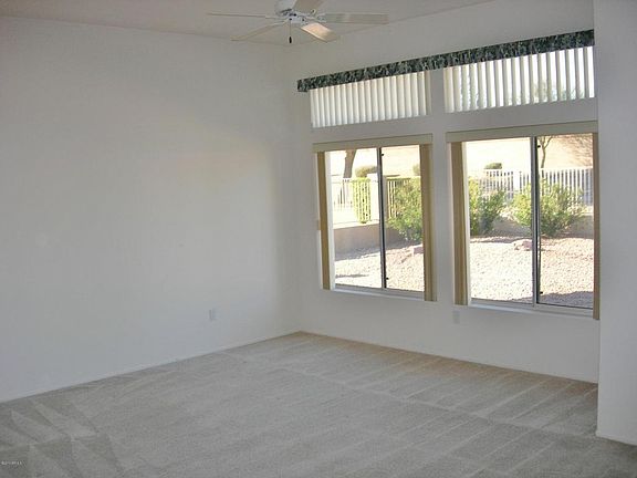 3rd image of 13730 W Via Tercero