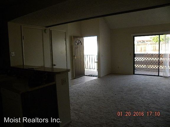 3rd image of 2265 Bradford Ave APT 523