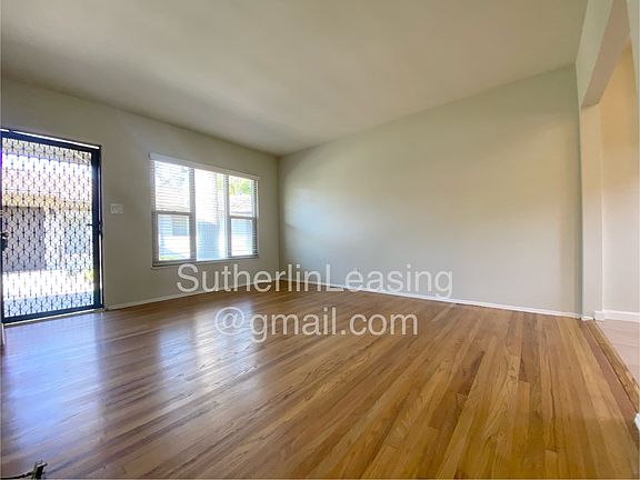 2nd image of 425 S Baldwin Ave APT B