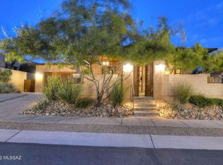 11620 N Adobe Village Pl, Marana, AZ 85658