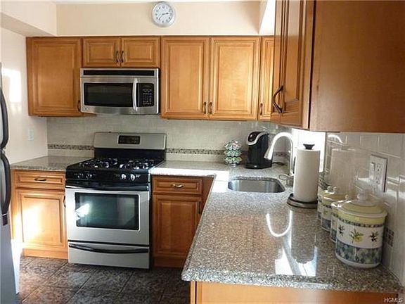 3rd image of 1 Revere Ct APT 2706