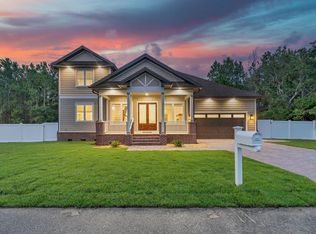 42 Monks Ln, Santa Rosa Beach, FL 32459