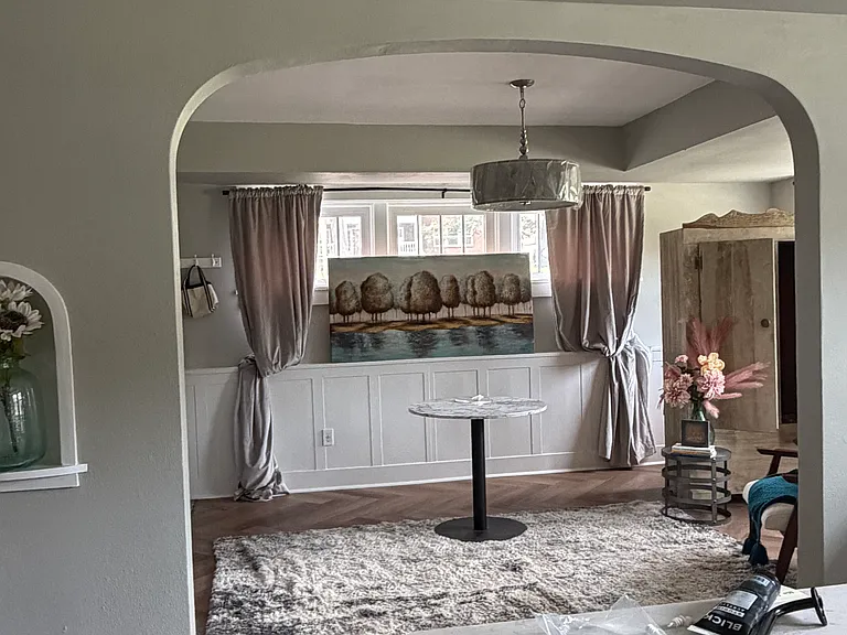 4000 University Ave #7 — Photo 9