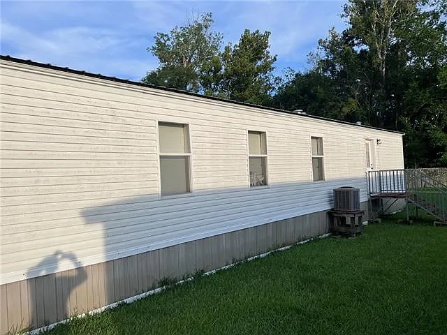 12375 L Landry Rd #20 — Photo 14