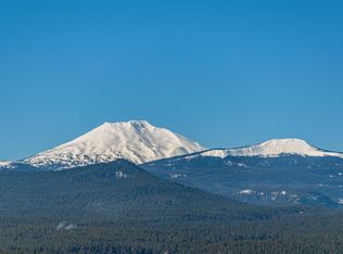 1931 NW Sun Ray Ct, Bend, OR 97703