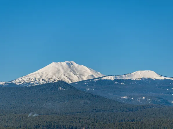 1931 NW Sun Ray Ct, Bend, OR 97703