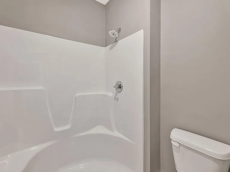 4625 S Doris Ct — Photo 19