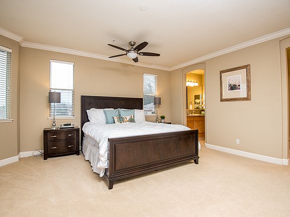 4th image of 6900 Fordham Ct