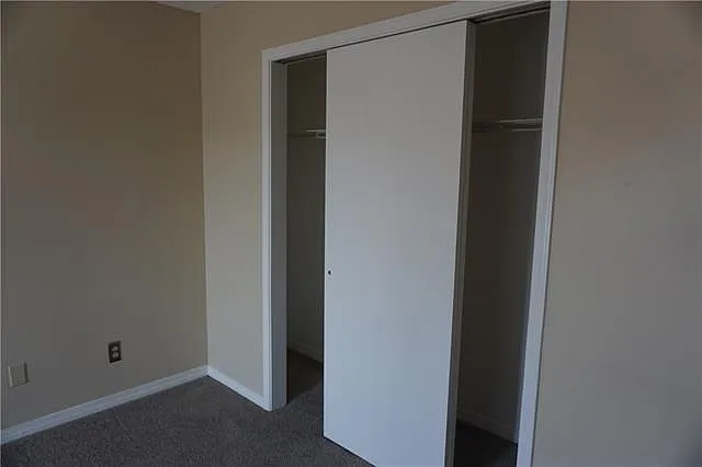 1444 Carrollton Ave #203 — Photo 24