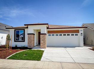 2024 Longmire Loop, Roseville, CA 95747