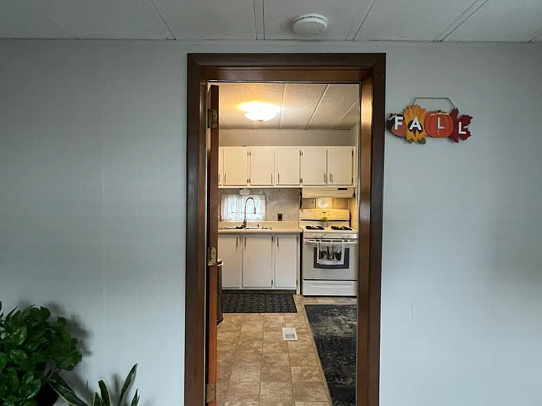 286 Newbury St #106 — Photo 15