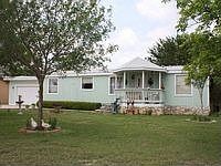 1st image of 135 Riverpark Dr