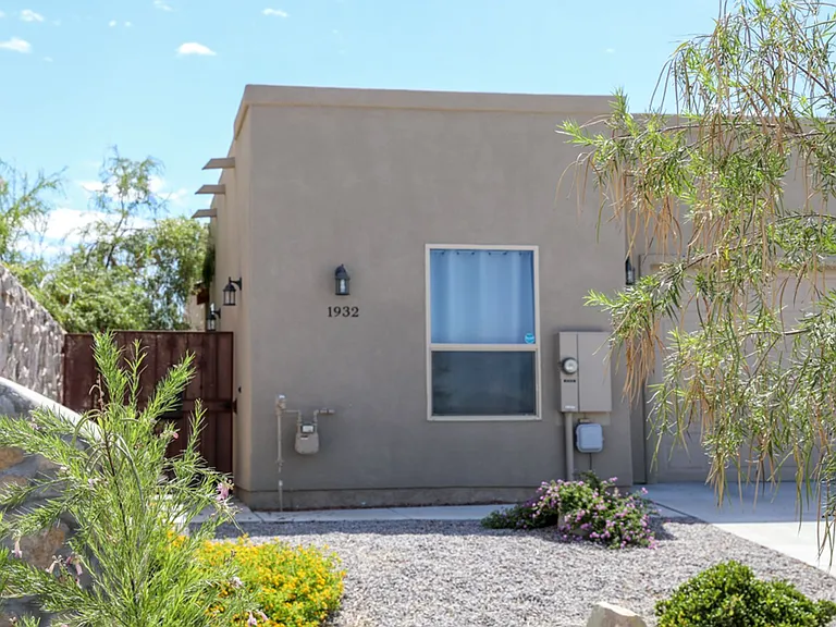 1932 Starburst Ridge Ct — Photo 27