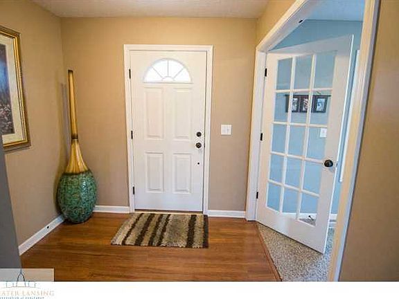 2nd image of 671 E Gannett Way