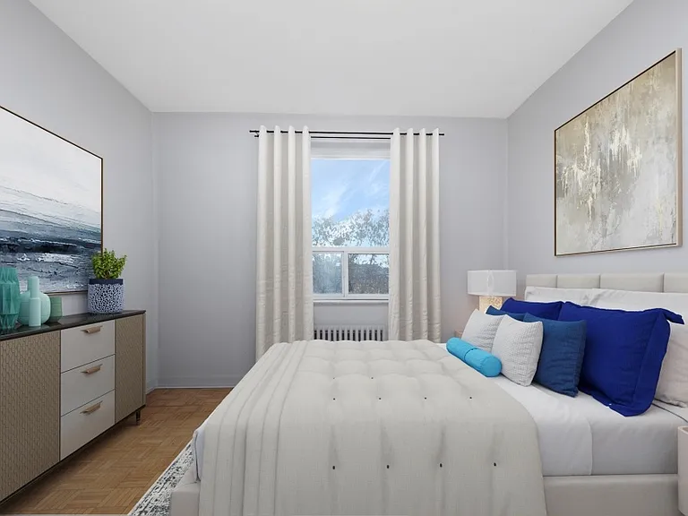 437 Glen Park Ave — Photo 6