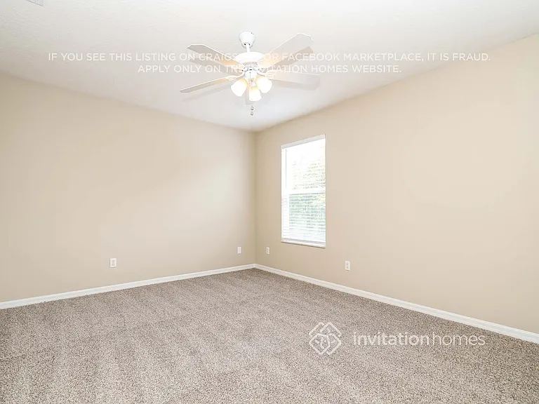 20048 Nob Oak Ave — Photo 13