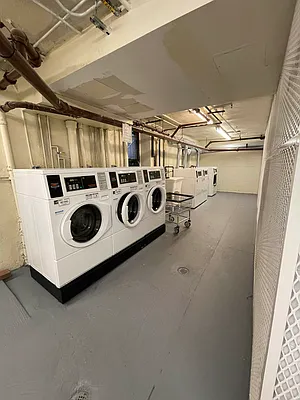 Rented by Best Apartments North Inc | media 14