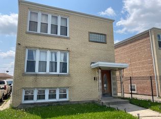 3609 W 71st St, Chicago, IL 60629