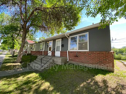 417 14th St N Photo 1