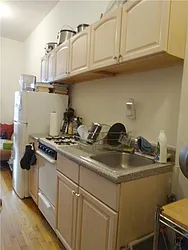 Rented by DSA Realty