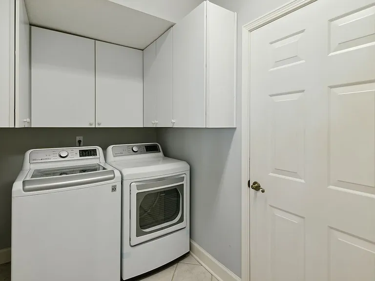 5284 Sea Chase Dr #1 — Photo 42
