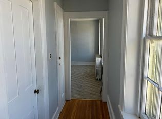 601 Allegheny St APT 3, Hollidaysburg, PA 16648