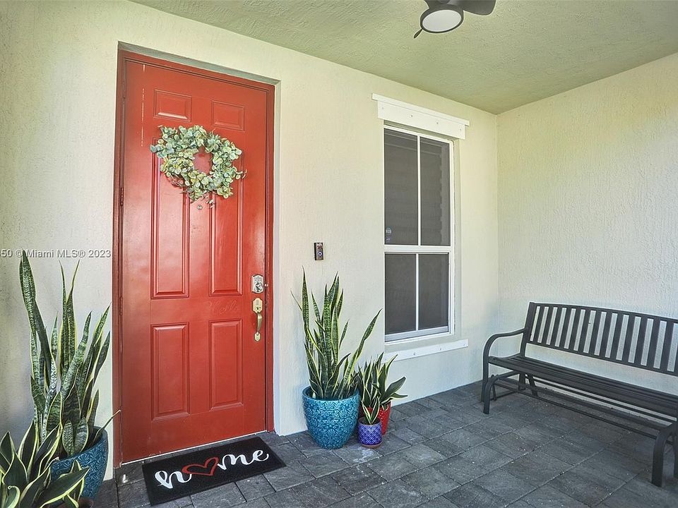 Kendall Commons Townhomes 9425 SW 171st Ct Miami FL Zillow