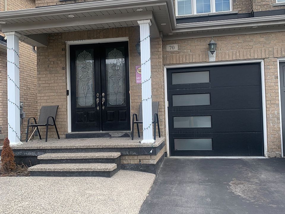 1st image of 70 Campwood Cres
