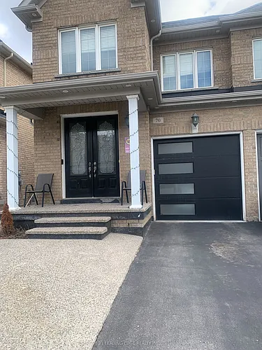 70 Campwood Cres Photo 1